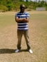 streetekid