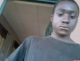 princefemi