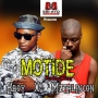 KBoy ft mztalincon