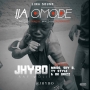 Jhybo feat. Street Kings
