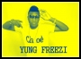 Freezi
