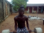 namelezz90