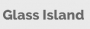 GlassIsland2