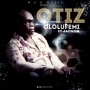 Ololufe by Otiz ft. Jaywon
