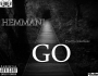 Hemmani