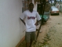 kennethagumadu