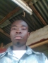 truedreams