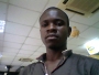 phemteedee