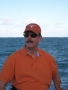 david_markson
