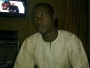 babmat