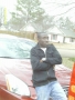 My swagg Fuck u by Dswagg