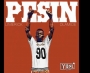 Pesin (Remix) by Limerick (YBNL) ft. Olamide 