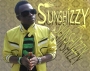 sunshizzy