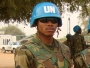 AhmedAlabi