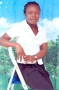 sfola