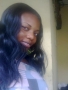 ify44