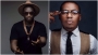 Who You Epp? (Refix) by Wande Coal + Olamide + Phyno