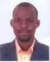 Dejiyusuf