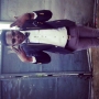 rude6ix