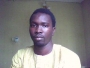 ade_boy