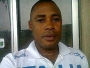 BToneb2
