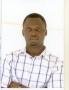 msleek