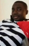olaitan22