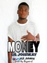 Lil Johnkay OmoAyo