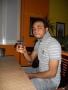 Princetony96
