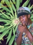 rolly4life