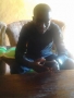 shouldon