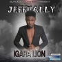 Jeffhally