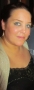mrsbabs2010