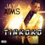 Tinkoko by Jay Aims