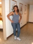 antoi2005