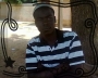 chizymallam