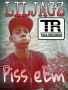 LILJAGZ