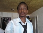 mayor_lawrence