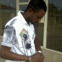 youngspg84