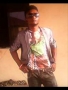 Vincxnt