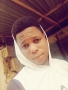 blessings by olami smart