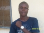 Damoade119