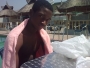 princelanre