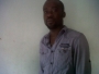 believeme