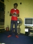 onlyme101