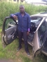 michael5528