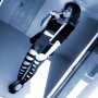 Shanycrane