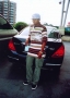 kc4real1010