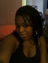 angelcakes
