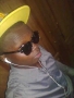 walechin